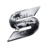 Samrajya Dev FiveM server icon
