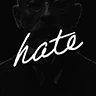 HATE: СТАРАЯ КРОВЬ FiveM server icon