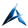 Alkmaar Roleplay | Binnekort Geopend! FiveM server icon