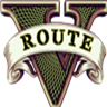 Test Server QBCore 2026 FiveM server icon