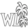 WestLine RP FiveM server icon