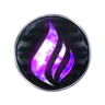 [GR-CY] Panic Roleplay | NEW SEASON | COMING AGAIN SOON! | discord.gg/panicrp FiveM server icon