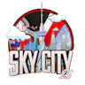 Sky City RP 2.5 | Auckland New Zealand based | Discord.gg/Skycityrp !! FiveM server icon