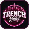 TrenchValley RZ FiveM server icon