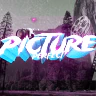 Picture Perfect FiveM server icon