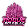 Test Roleplay FiveM server icon