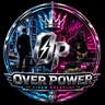 Over Power Test FiveM server icon