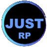 JUST Roleplay | dev 0.1 FiveM server icon