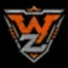 WarZone | Battle Royal | GLOBAL | ONLINE FiveM server icon
