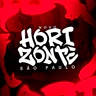 NOVO HORIZONTE SP FiveM server icon