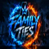 Family Ties RP! FiveM server icon