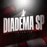 Diadema Sp FiveM server icon