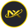 NEXUS ROLEPLAY FiveM server icon