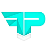 FairPlay Romania H FiveM server icon