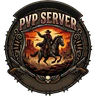 PVP Server FiveM server icon