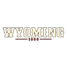 WYOMING 1800 BY. TRAR TEW FiveM server icon