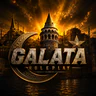 GALATA ROLEPLAY WHİTELİST discord.gg/galatarp FiveM server icon