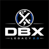 DBX Legacy 2.0 RP FiveM server icon
