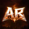 🔥 ASHES ROLEPLAY | Custom Jobs | Heists | Gangs | Housing | Active Staff 🔥 FiveM server icon