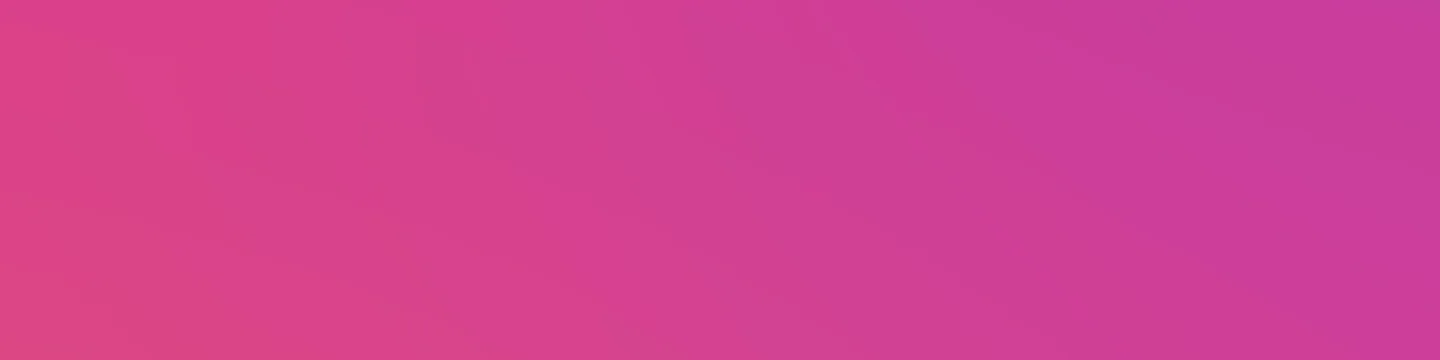 LOUGE TOWN FiveM server banner