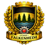 Falkenheim RP |🎭Roleplay auf hohem Level |🚫16+ |👮Whitelist |🎧Ingamevoice FiveM server icon