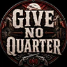 Give No Quarter FiveM server icon