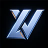 LudensV FiveM server icon