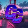 Crank City Roleplay FiveM server icon