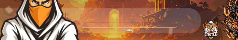 IRAQ CASTLE ツ | قلعة العراق FiveM server banner