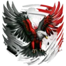 GARUDA ROLEPLAY INDONESIA FiveM server icon