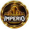 Cidade Império Roleplay | RP leve e PvP com regras FiveM server icon