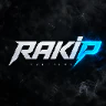 RAKİP ROLEPLAY | Hard RP | Sosyal ve Kaliteli Rol Deneyimi FiveM server icon