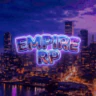[DEV] Empire RP | Semi-Serious RP | Custom Cars | Gangs | PD-Fire-EMS | Active Economy | Jobs FiveM server icon