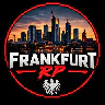 Frankfurt RP | ESX Legacy Server FiveM server icon