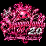 Shuggaland 2.0 FiveM server icon