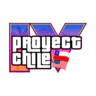 Proyect Chile IV FiveM server icon