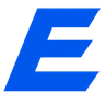 EuropaRP | 18+ FiveM server icon