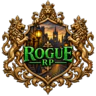 My new FXServer! FiveM server icon