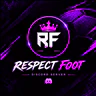 Respect Foot | ريسبكت فوت FiveM server icon