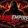 488Empire RP FiveM server icon