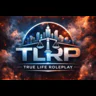 TLRP FiveM server icon