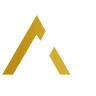 Amn RP | QBCore Framework FiveM server icon