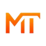 Mystery Town RP Cfw Season 7 بدون تفعيل الأساسي FiveM server icon
