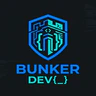 Bunker Dev FiveM server icon