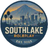 Southlake Roleplay Dev Test FiveM server icon