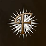 DEV FiveM server icon