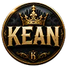 KEAN FA FiveM server icon