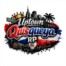 Uptown Quisqueya RP FiveM server icon