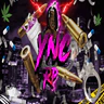 YNC RP V1 FiveM server icon