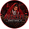 RedLyfe District [DEVELOPEMENT SERVER] FiveM server icon
